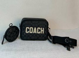 Picture of Coach Mens Bags _SKUfw156182753fw